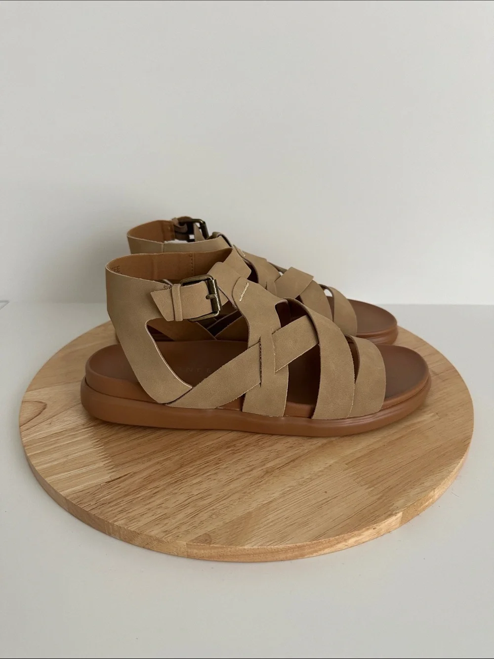 Journee Collection new 8m